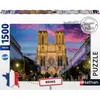 Nathan Collection Régions de France - La Splendeur de Reims
