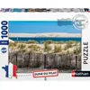 Nathan Collection Régions de France - Vue sur la Dune du Pilat