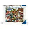 Ravensburger Casse-tête Disney Storybook - 1500pcs.