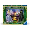 Puzzle 1500 pièces : Amies ou adversaires ? (Wicked 2)