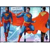 Ravensburger Superman