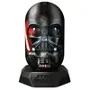 Star Wars Puzzle 3D Darth Vader Hylkies (54 pièces)  - Ravensburger Puzzle  - RAVE12001012 