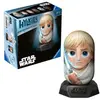 Puzzle 3D - Star Wars Luke Skywalker 54 Pièces  Ravensburger