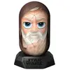 Puzzle 3D - Star Wars Obi-Wan Kenobi 54 Pièces  Ravensburger