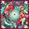 Ravensburger Puzzle 750 pièces : Art & Soul : Esprit des animaux