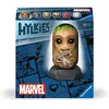 Marvel Puzzle 3D Groot Hylkies (54 pièces)  - Ravensburger Puzzle  - RAVE12001160 