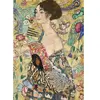 Ravensburger- Puzzle, 12001132, Multicolore