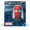 Marvel Puzzle 3D Spiderman Hylkies (54 pièces)  - Ravensburger Puzzle  - RAVE12001158 