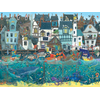 Port merveilleux Ravensburger 12001398