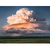 Cumulus Epos Ravensburger 12001399