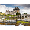 Château Eilean Donan, Écosse Ravensburger 12001337