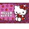 Hello Kitty Ravensburger 12001488