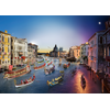 Venise de jour à la nuit Ravensburger 12001433