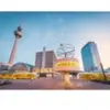 Bonjour, Berlin Ravensburger 12001424