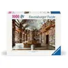 Ravensburger La Bibliothèque de L'Abbaye de Saint-Florian