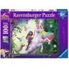 Sophia et Wildstar Ravensburger 12004164