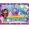 Ravensburger Puzzle 100 pièces XXL : Une fête s'impose !