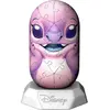 Puzzle 3D 54 pièces : Hylkies Disney n38 - Angel