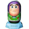 Figurine de collection Buzz l'Éclair de Disney Toy Story par Hylkies