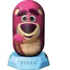 Ravensburger Hylkies Disney / Pixar Toy Story Lotso Sammelfigur (54 pièces)