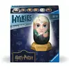 Harry Potter - Puzzle 3D Hylkies Draco Malfoy (55 pièces)  - Ravensbur...