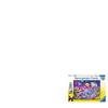 Ravensburger Puzzle Cosmic City de 200 pièces pour Enfants à partir de 8 Ans