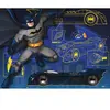 Puzzle de 100 pièces XXL La Batmobile / Batman Ravensburger TU