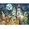 Pièces XXL - Halloween 300 Pièces  Ravensburger