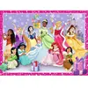 Ravensburger DISNEY PRINCESS NOEL 200P