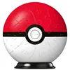 Ravensburger Puzzle Coll-Pz Pokemon 54pc