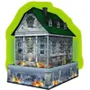 Puzzle 3D Ravensburger Maison hantée d'Halloween