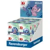 Ravensburger Puzzle ball 54p Stitch asst