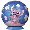 Ravensburger Puzzle 3D 54 pièces : Angel Stitch