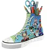 Puzzle 3D Ravensburger Sneaker My Hero Academia