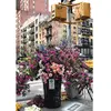 Ravensburger Puzzle Moment 300 pieces New York fleuri