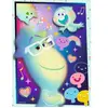 Ravensburger Puzzle 150 pièces XXL : Soul : Joe et 22