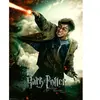 Puzzle 100 pièces XXL Ravensburger Le monde fantastique d’Harry Potter