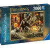 Puzzle Ravensburger The Lord of the Rings The Two Towers 2000 pièces