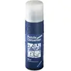 RAVENSBURGER - PUZZLE - COLLE POUR PUZZLES TU