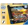 Tapis de puzzle Ravensburger