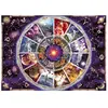 Ravensburger Puzzle 9000 pièces - signes du zodiaque RAV4005556178056