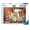 Ravensburger Puzzle Disney Anniversaire de Mickey 1920 - 1930 1000 pièces
