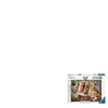 Puzzle Ravensburger Anniversaire de Mickey 1950 1000 pièces
