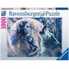 Ravensburger MAGIE DU CLAIR DE LUNE