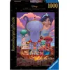 RAVENSBURGER Disney Castle Collection - Jasmine
