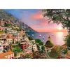 Ravensburger - Positano - puzzle - 500 pièces