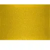 Ravensburger - Krypt puzzle 631 p - Gold - 15152
