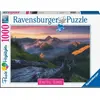 Ravensburger 1000 p mont Bromo Indonesie