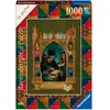 Puzzle 1000 pièces Ravensburger Harry Potter Prince de Sang-mêlé