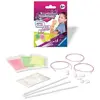 Kit créatif Ravensburger Blazelets Recharges